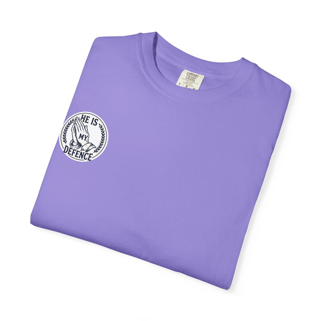 Rest In Him • Premium T-Shirt
