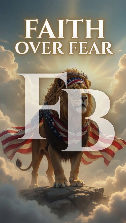 Based Patriots 4K Phone Wallpapers | Faith Pack 2