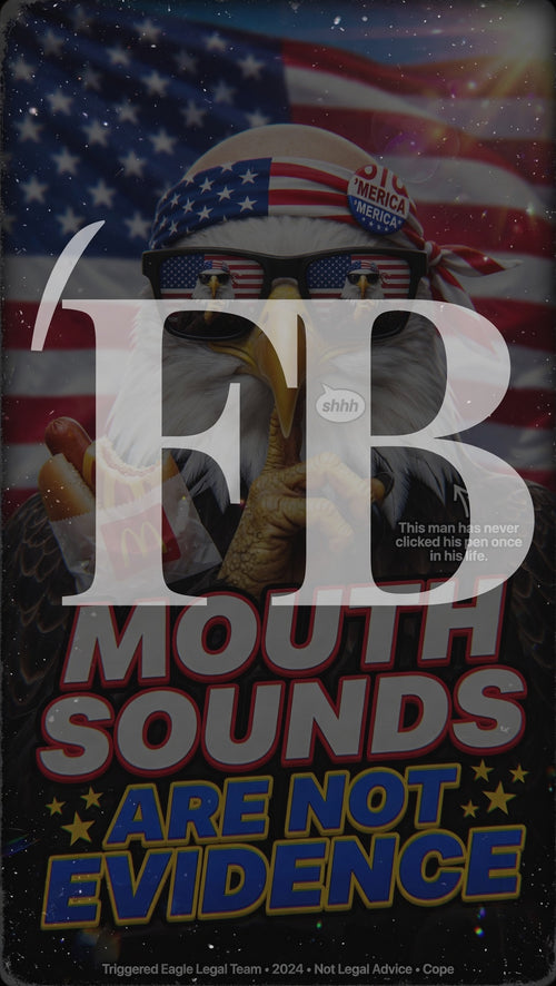 Based Patriots 4K Phone Wallpapers | Classic Pack 2