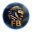 Freedom Branch - Home